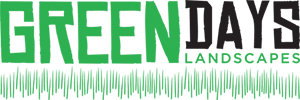 Greendays Landscapes
