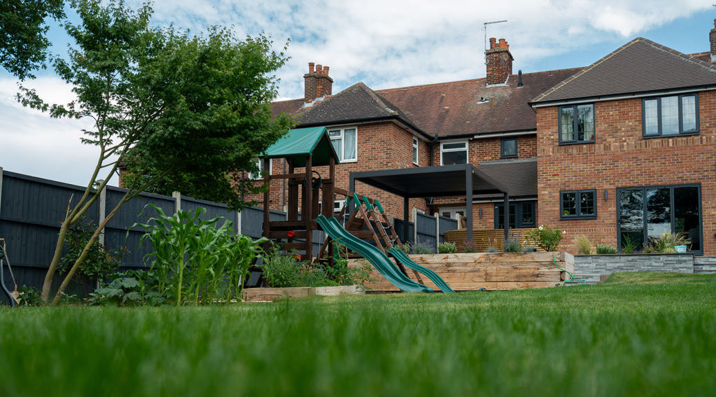 1038x576px-HH7_cover